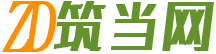 下固件網(wǎng)-XiaGuJian.com,計(jì)算機(jī)科技